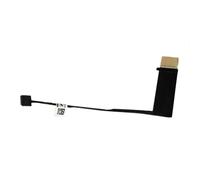 HSSDTECH Cavo CMOS di ricambio per ASUS UX433 UX433F UX433FD UX433FN 14011-03420200 1414-0CHD0AS CMOS Cable