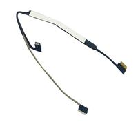 HSSDTECH Cavo controller non touch per Lenovo Flex 7 14IRU8 82Y2 Flex 7 14IAU7 82VC IdeaPad Flex 5 14IAU7 82R7 Flex 5 14ALC7 82R9 Flex 5 14ABR8 82XX Flex 5 14IRU8 82Y0 C570-14 5C10S30461