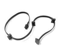 HSSDTECH Cavo di Alimentazione per Corsair RM1000x RM650x RM550x RM850X