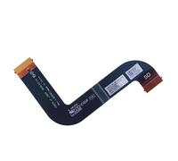 HSSDTECH Cavo di Collegamento Scheda SD Piccola per dell Precision 7750 7760 0FFC30 LF-J181P DA30001C910