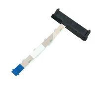 HSSDTECH Cavo di Ricambio per Disco Rigido SATA HDD per HP Hotel 17-CN