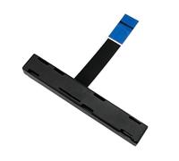 HSSDTECH Cavo di ricambio per disco rigido SATA HDD per HP ProDesk 400 600 800 G2 Mini EliteDesk 705 G3 G2 Mini PC 813725-001 902746-001 1423-00CX000 Connettore HDD