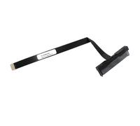 HSSDTECH Cavo di ricambio per HDD SATA per Acer Predator Helios 300 PH315-52 50.Q5MN4.005 HDD Hard Drive Connector