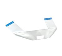 HSSDTECH Cavo di ricambio per Lenovo ThinkBook 15 G2 ITL 20VE, ThinkBook 15 G3 ACL 21A4, ThinkBook 15 G4 IAP 21DJ, ThinkBook 15 G4 ABA 21DL, FLV35 NBX0002PU00 IO Board Cable