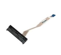 HSSDTECH Cavo di ricambio per unità disco rigido SATA per Acer Spin 3 DL4FA SP314-53 1423-00PU00 HDD Hard Drive Connector