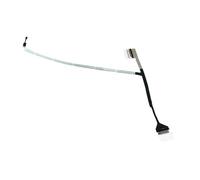 HSSDTECH Cavo display LCD LVDS a 30 pin LED per Samsung Galaxy Book4