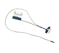 HSSDTECH Cavo display LVDS a 30 pin per Acer Aspire A315-59 A515-47 A515-57 | HH5A4 30pin 50.K3MN2.005 DC020042B00