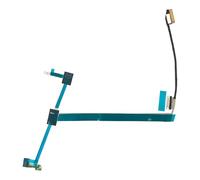HSSDTECH Cavo display RGB a 30 pin per Lenovo ThinkPad E14 Gen 8 21Y2 21Y3 | 21Y8 21Y9 5C11P26436 DC02C01E120 DC02C01E100