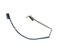 HSSDTECH Cavo Flat LCD LED LVDS Display per ASUS ROG G834JZR 40PIN 14005-04450200 6017B1996901 Cavo Flat LCD LED LVDS Schermo