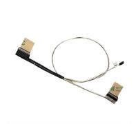 HSSDTECH Cavo Flat LCD LED LVDS Display per ASUS VivoBook E203M E203MA E203MA-TBCL232A E203N E203NA LED 14005-02300400 DD0XKCLC011 Cavo Flat LCD LED LVDS Schermo