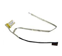 HSSDTECH Cavo Flat LCD LED LVDS Display per Gateway N15CS9 GWTN156-7BK GWTN156-7BL GWTN156-7GR GWTN156-7PR GWTN156-7RG GWTN156-7SL GWTN156-5BK GWTN156-5BL GWTN156-5GR 30PIN