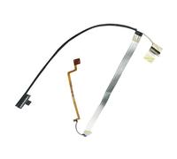HSSDTECH Cavo Flat LCD LED LVDS Display per Lenovo ThinkPad L15 20U3 20U4 20U7 20U8 L15 Gen 2 20X3 20X4 20X7 20X8 GL5A0 EDP RGB Touch FPC 40Pin 5C10X67067 DCO2C00JF20 Cavo Flat LCD Schermo