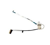 HSSDTECH Cavo flessibile a 40 pin per ASUS TUF Gaming FA401WU FA401UV | FA401UU FA401UI 14005-04990000 6017B2086301