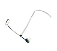 HSSDTECH Cavo flessibile da 30 pin TB14 WUX RGB per display LCD per Lenovo ThinkBook 14 G6 IRL 21 kg ThinkBook 14 G6 ABP 21KJ K14 G3 IMU 21KL 21KM ThinkBook 14 G7 IML 21MR 5C10S30891 LCD Cable