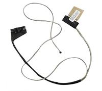 HSSDTECH Cavo flessibile per display LCD 30PIN per Acer Aspire K50-20 E5-576 E5-576G E5-523 E5-523G E5-553 E5-553G TRAVELMATE TMP259-G2-M LCD Cable