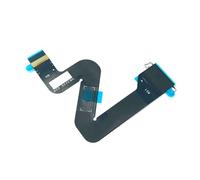 HSSDTECH Cavo flessibile per display LCD 40PIN per HP Chromebook x2 11-DA Series 11-DA0005NA 11-DA0013DX 11-DA0047NR 11-DA0097NR NB3236 M73451-001 HQ22015872000 - LCD Cable