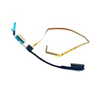 HSSDTECH Cavo flessibile per display LCD 40PIN per Samsung Galaxy Book4 Pro Venus4-16INT BA39-01553A LCD Cable