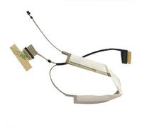 HSSDTECH Cavo flessibile per display LCD da 30 pin per Acer Chromebook C933 C933-C7GM C933-C2QR C933T CB314-1H 50.HKDN7.006 DD0ZBCLC010 LCD Cable