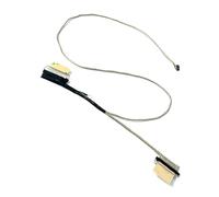 HSSDTECH Cavo flessibile per display LCD da 30 pin per ASUS ExpertBook B1403 B1403CVA B1403CTA 1422-04BC0A9 LCD Cable