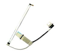 HSSDTECH Cavo flessibile per display LCD da 30 pin per Asus ExpertBook B5404 B5404CVA 1422-04720A9 14005-0490000 LCD Cable