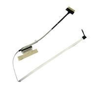 HSSDTECH Cavo flessibile per display LCD da 40 pin per Acer DD02CDLC110 LCD Cable