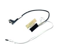 HSSDTECH Cavo flessibile per display LCD da 40 pin ZGM per Acer DD0ZGMLC011 LCD Cable