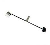 HSSDTECH Cavo flessibile per display video LCD a 30 pin, per Lenovo ThinkBook 14s G2 ITL lv550_14 5C10S30182 450.0LY01.0001