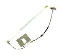HSSDTECH Cavo flessibile X8R Touch LCD per display LCD HP EliteBook 630 G9 G10 DD0X8RLC100 LCD Cable 40pin