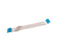 HSSDTECH Cavo IO Board per Lenovo IdeaPad Slim 3 15IRU9 83E6/3 16IRU9 83E7/