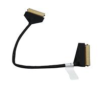 HSSDTECH Cavo IO di ricambio per Lenovo ThinkPad E15 20RD 20RE 5C10S73174 DC020024F00 DC020024F10 IO Cable