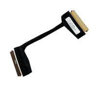 HSSDTECH Cavo piatto IO per Lenovo ThinkPad Universal USB-C Dock 40AY | LDA-KP 450.0MA01.0001 450.0MA01.0002