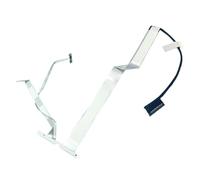 HSSDTECH Cavo sensore per Lenovo ThinkBook 14 G4+ IAP NB5979 HQ21311108000