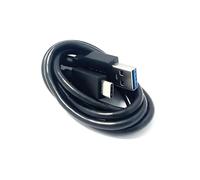 HSSDTECH Cavo USB C Type-C USB-C Sync and Charge Cable (85 cm)