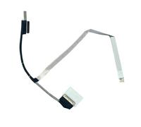 HSSDTECH Cavo webcam IR FHD per Lenovo ThinkBook 14 2 in 1 G4 IML 21MX ThinkBook 14 2 in 1 G5 IAU 21SQ TB14S-YOGA 5C10S31104 450.0UR02.0001 Camera Webcam Cable