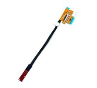 HSSDTECH Cavo webcam per fotocamera Lenovo ThinkPad L15 Gen 3 21C3 21C4 21C7 21C8 L15 Gen 4 21H3 21H4 21H7 21H8 5C11C12618 450.0PZ0L.0011 Camera Webcam Cable