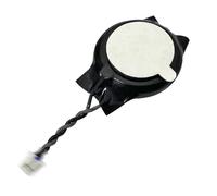 HSSDTECH CMOS Batteria per Lenovo ideapad V15 G4 ABP 82YY 83CR V14 G4 IRU 83A0 V15 G4 IRU 83A1 83CC V17 G4 IRU 83A2 V15 G3 IAP CTO 83C4 5B10S34086 5 5 B10S3 4087 5B10S34100 Batteria CMOS