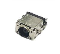 HSSDTECH Connettore Alimentazione Carica DC Power Jack per ASUS ROG Zephyrus GA401 G14 GA401QE GA401Q GA402 GA402R GA402RK HQ058T GA503QR GA503QS GA503QM GA503QE GX650 DC Power Dock