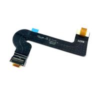 HSSDTECH Connettore Cavo Batteria per dell Precision 5680 5690 IDB60 07TDRK DA30001VN10 LF-M557P