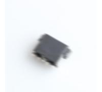 HSSDTECH Connettore di alimentazione DC di ricambio per Lenovo LOQ Essential 15IRX11 83SC DC Jack DC in Power Jack Charging Port Connector