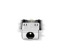 HSSDTECH Connettore di alimentazione DC per connettore di ricarica Acer Predator PHN18-72 DC Jack DC in Power Jack Charging Port Connector