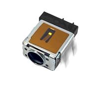 HSSDTECH Connettore di alimentazione DC per Gigabyte Aorus 16X X6LAG DC Jack DC in Power Jack Charging Port Connector