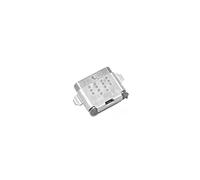 HSSDTECH Connettore di Ricarica USB-C per Lenovo ThinkPad X13 Gen 4 21EX | 21EY 21J3 21J4 Type C DC Jack DC Power Jack Charging Port Connector