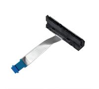 HSSDTECH Connettore HDD Hard Disk SATA Cavo per HP 355 G2 350 G2 6017B0478801