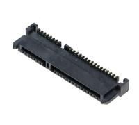 HSSDTECH Connettore HDD Hard Disk SATA Cavo per HP EliteBook 820 G1 EliteBook 720 G1 EliteBook 725 G1 EliteBook 820 G2 EliteBook 720 G2 EliteBook 725 G2