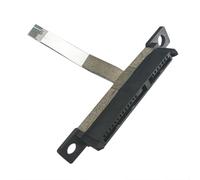 HSSDTECH Connettore HDD Hard Disk SATA Cavo per HP ProDesk 260 G4 400 405 600 G6 EliteDesk 800 805 G6 Elite Mini 600 800 G9 Pro Mini 400 G9 M11551-001 DD0F90HD030