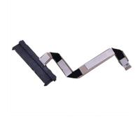 HSSDTECH Connettore HDD Hard Disk SATA Cavo per Lenovo IdeaPad 3-15IGL05 81WQ 82BU 3-15ITL05 81X8 V15 G1-IML 82NB 82NQ NBX0001S900 5C10S30052