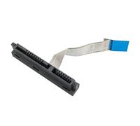 HSSDTECH Connettore HDD Hard Disk SATA Cavo per Samsung Lawrence NP750QUA BA41-02664A