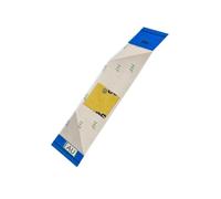 HSSDTECH Connettore USB con Cavo Audio PiccoloScheda per HP 13-W 13-AC DEFC0619027 USB Connector with Small Audio Cable