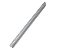 HSSDTECH Copertura Cerniera Ricambio per Lenovo ThinkPad T14s Gen 5 21LS 21LT T14s Gen 6 21M1 21M2 LT4E1 5CB1M21564 Silver Grey LCD Screen Display Hinge Clutch Cover