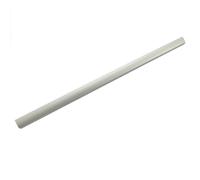 HSSDTECH Copertura per cerniera LCD di ricambio per Lenovo ThinkBook 15 G2 ITL ARE, 15 G3 ACL ITL, 15 G4 IAP ABA, 15 G5 ABP IRL, 5CB1B34807 AP2XE000E00 Schermo LCD Cerniera Copertura Frizione